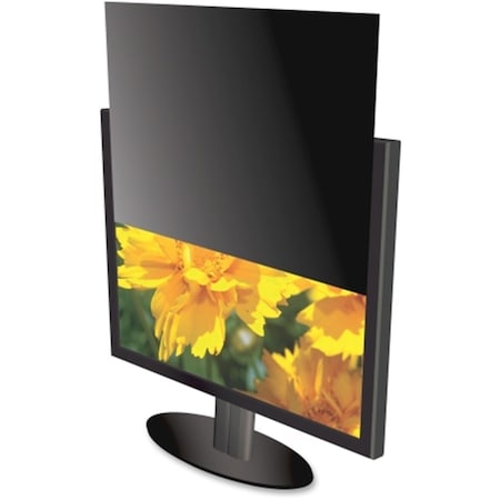 Pro Plug 16:9 Ratio LCD Monitor Privacy Screen PR491758